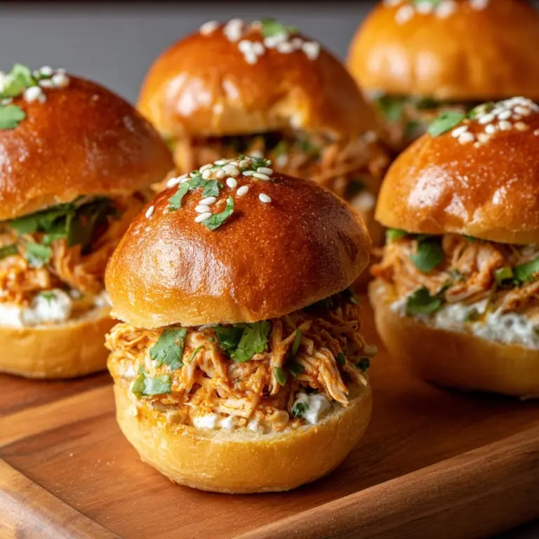 Cheesy Dynamite Chicken Buns Recipe