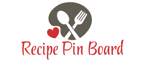 recipepinboard